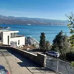 Apartment Ana